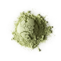 Rishi - Lse Tea Sweet Matcha - Case Of 6-4.4 Oz - Image 4