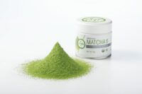 Aiya Organic Ceremonial Matcha – 6 x 30g