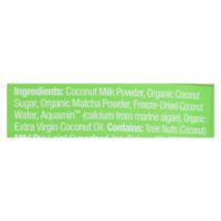Laird Superfood - Instafuel Matcha - Case Of 6-8 Oz - Image 8