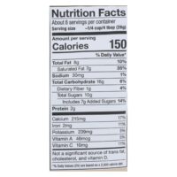 Laird Superfood - Instafuel Matcha - Case Of 6-8 Oz - Image 9