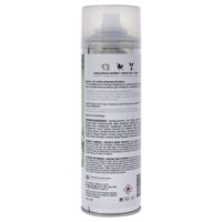 Direct Flight Matcha Dry Shampoo - Image 5