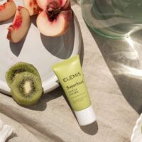 Superfood Matcha Eye Dew Gel by Elemis for Women - 0.5 oz Gel - Image 5