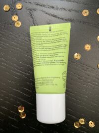 Superfood Matcha Eye Dew Gel by Elemis for Women - 0.5 oz Gel - Image 10
