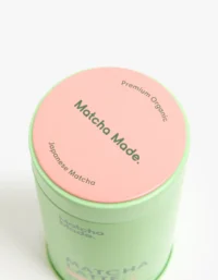 Matcha Latte Strawberry Blend (10 packs) - Image 5