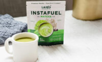 Laird Superfood - Instafuel Matcha - Case Of 6-8 Oz - Image 3