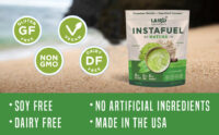 Laird Superfood - Instafuel Matcha - Case Of 6-8 Oz - Image 4