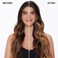 Direct Flight Matcha Dry Shampoo - Image 3