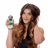 Direct Flight Matcha Dry Shampoo - Image 7