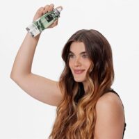 Direct Flight Matcha Dry Shampoo - Image 4