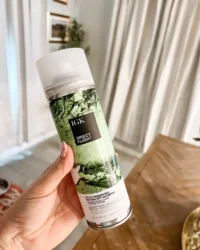 Direct Flight Matcha Dry Shampoo - Image 2