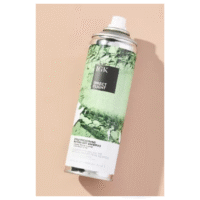 Direct Flight Matcha Dry Shampoo