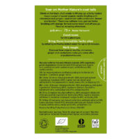 Pukka - Tea Organic Supreme Matcha Green - Case Of 4 x20 Bags - Image 6